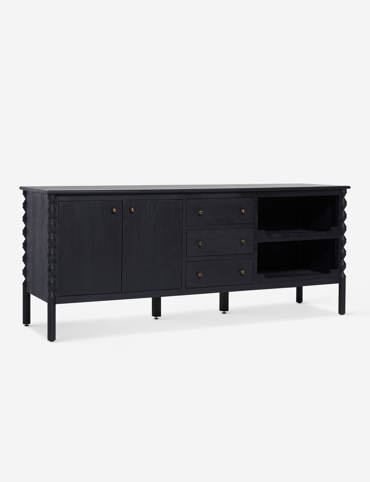 Topia Sideboard by Ginny Macdonald