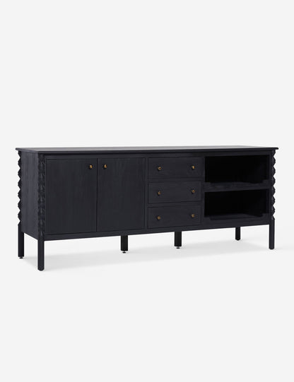 Topia Sideboard by Ginny Macdonald