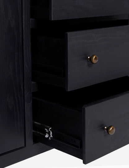 Topia Sideboard by Ginny Macdonald