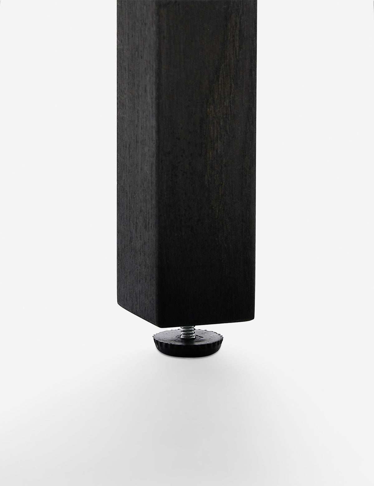 Topia Sideboard by Ginny Macdonald