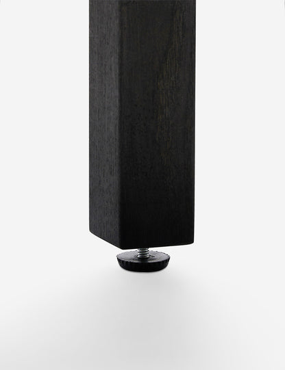 Topia Sideboard by Ginny Macdonald