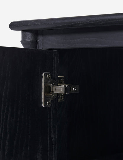 Topia Sideboard by Ginny Macdonald