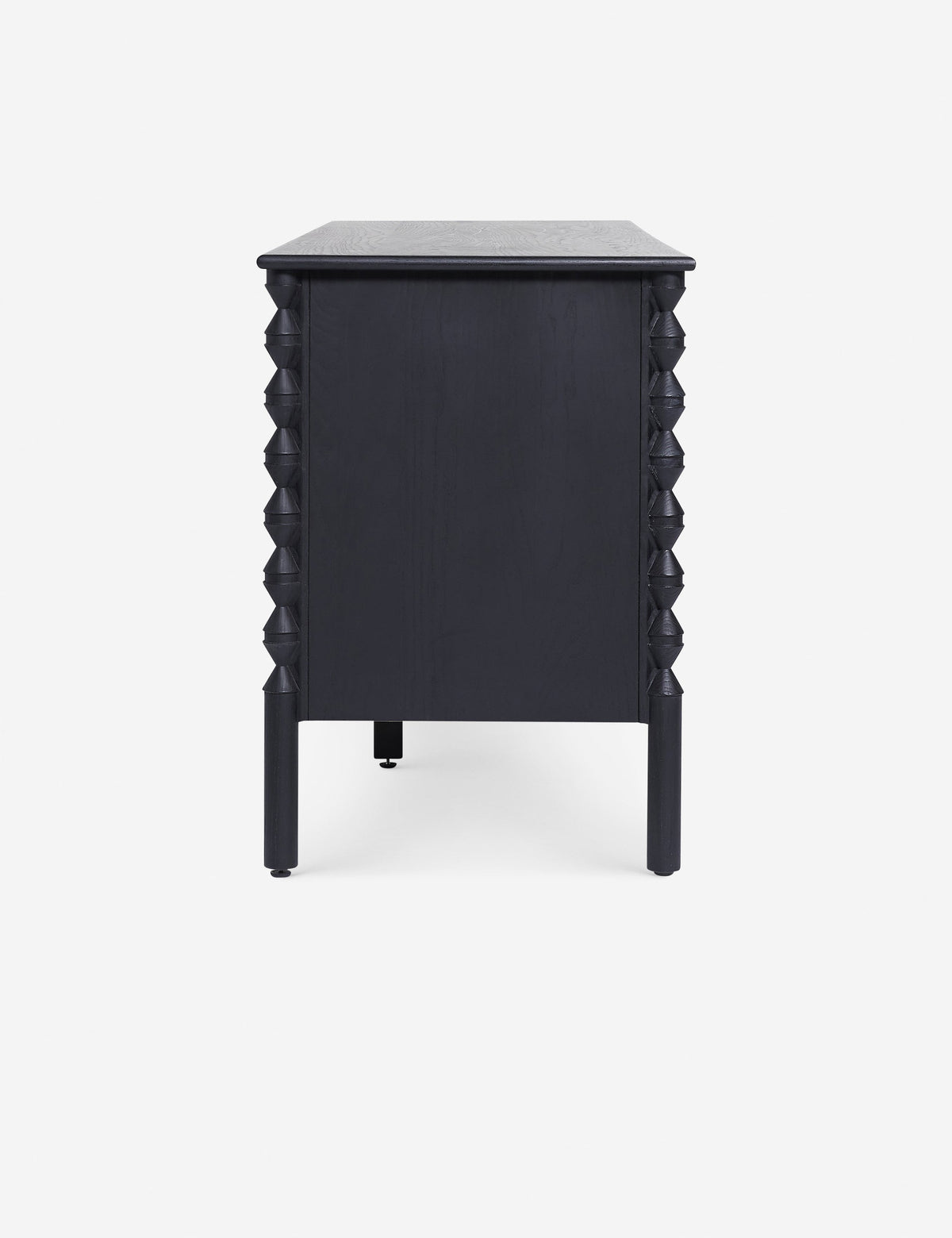 Topia Sideboard by Ginny Macdonald