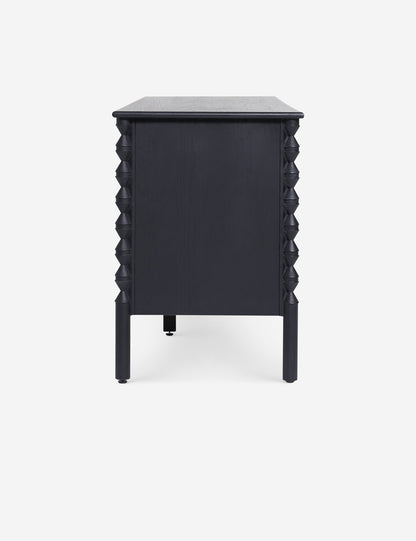Topia Sideboard by Ginny Macdonald