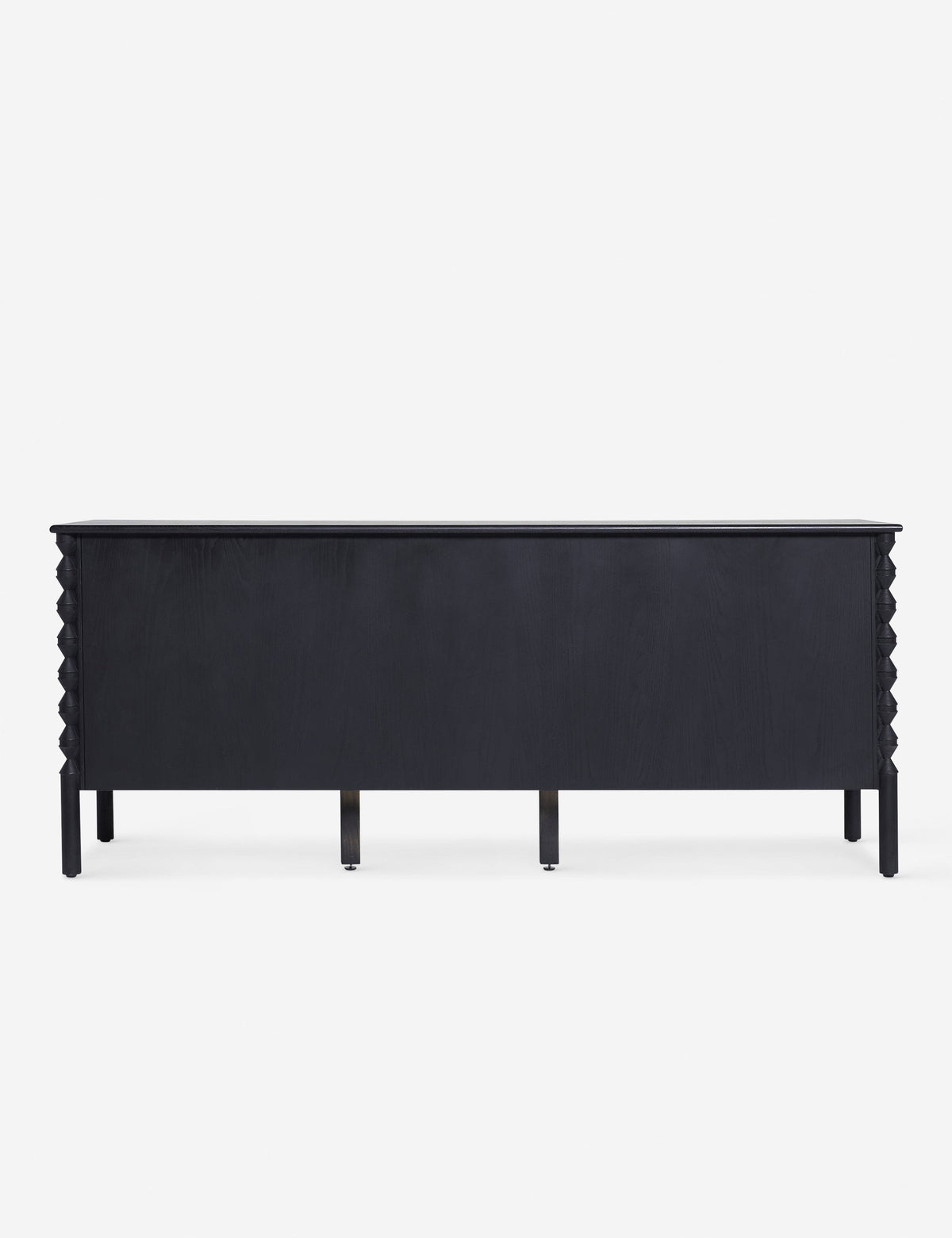 Topia Sideboard by Ginny Macdonald