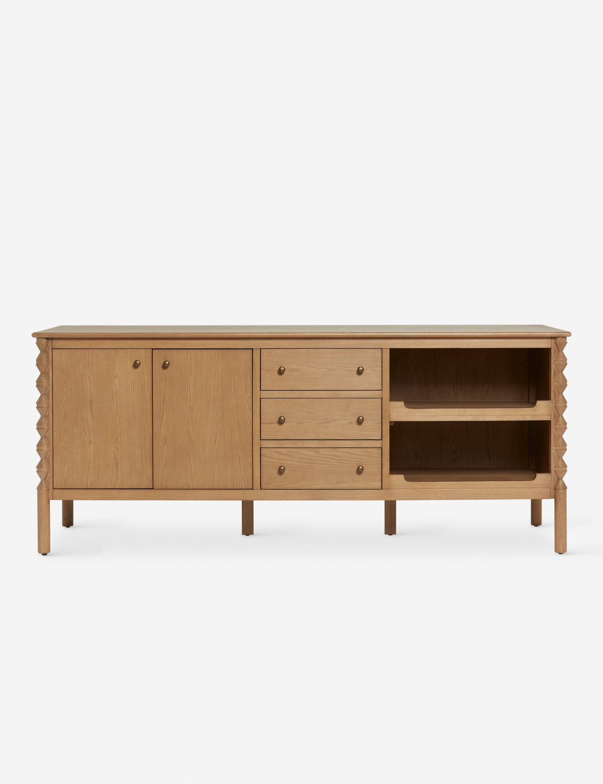 Topia Sideboard by Ginny Macdonald