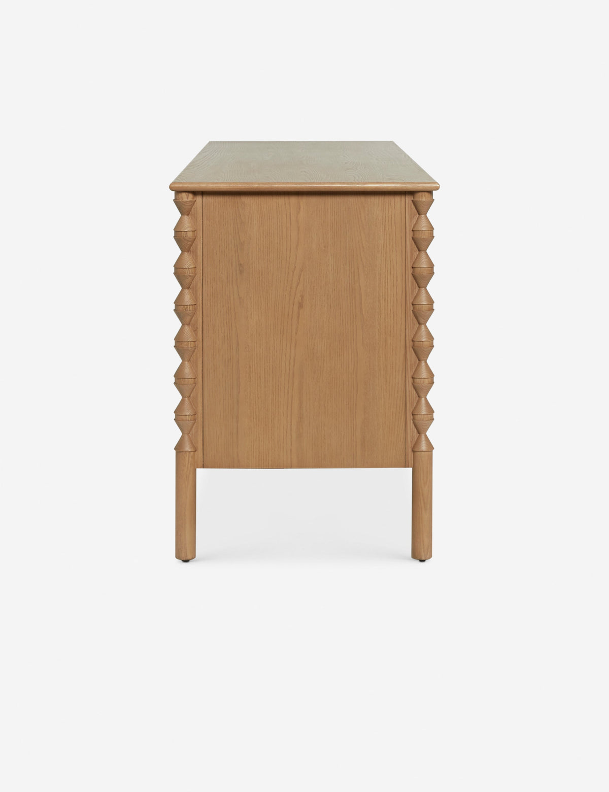 Topia Sideboard by Ginny Macdonald