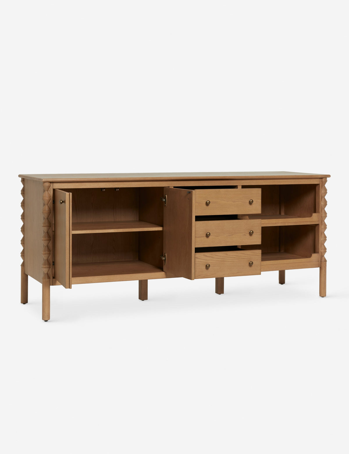Topia Sideboard by Ginny Macdonald