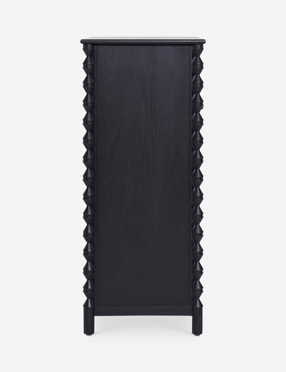Topia 6-Drawer Dresser by Ginny Macdonald
