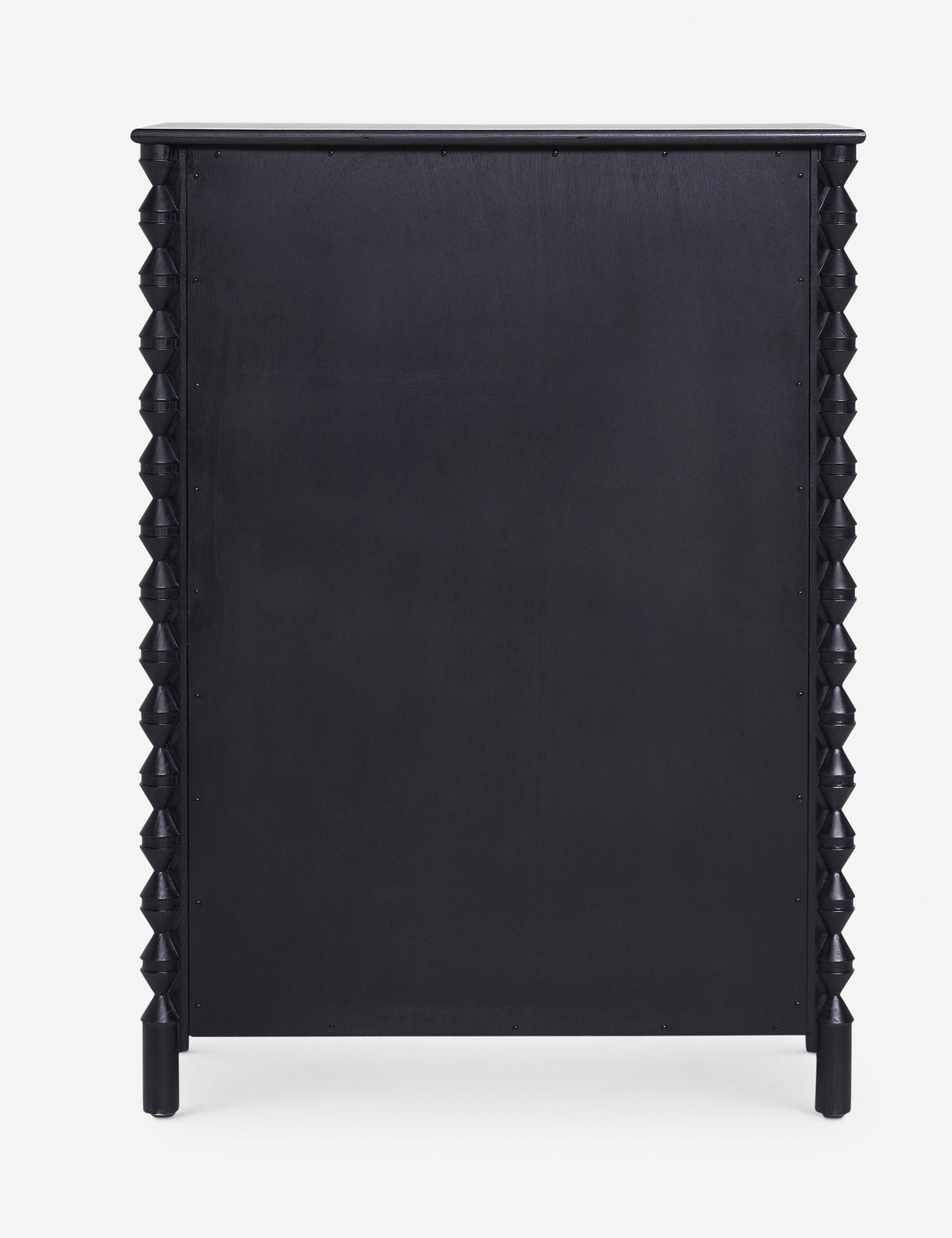 Topia 6-Drawer Dresser by Ginny Macdonald