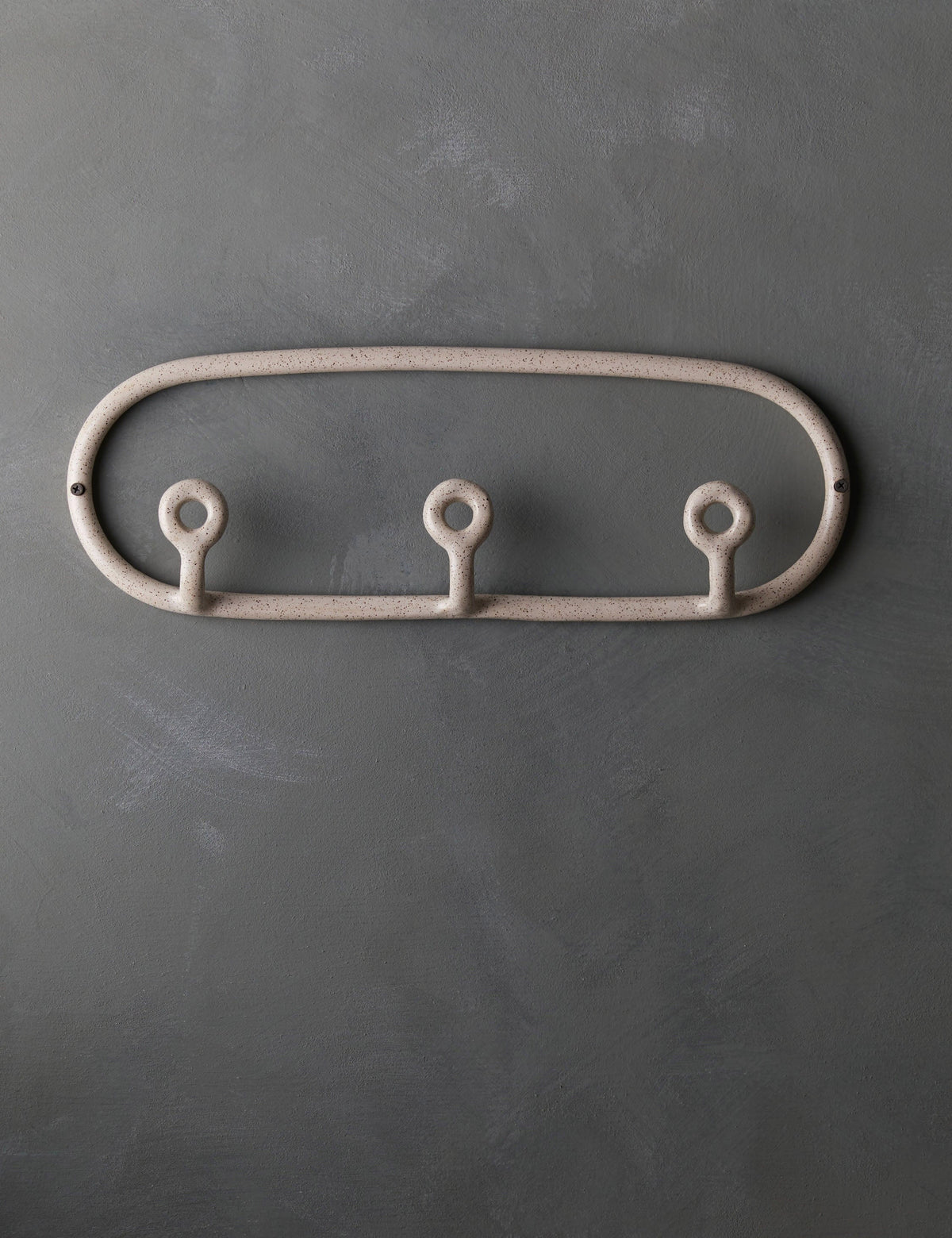 Trio Coat Rack by SIN