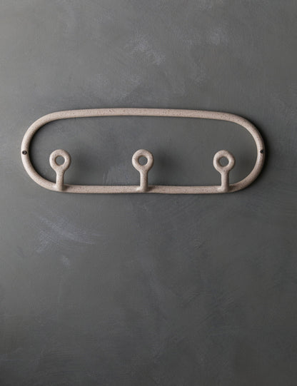 Trio Coat Rack by SIN