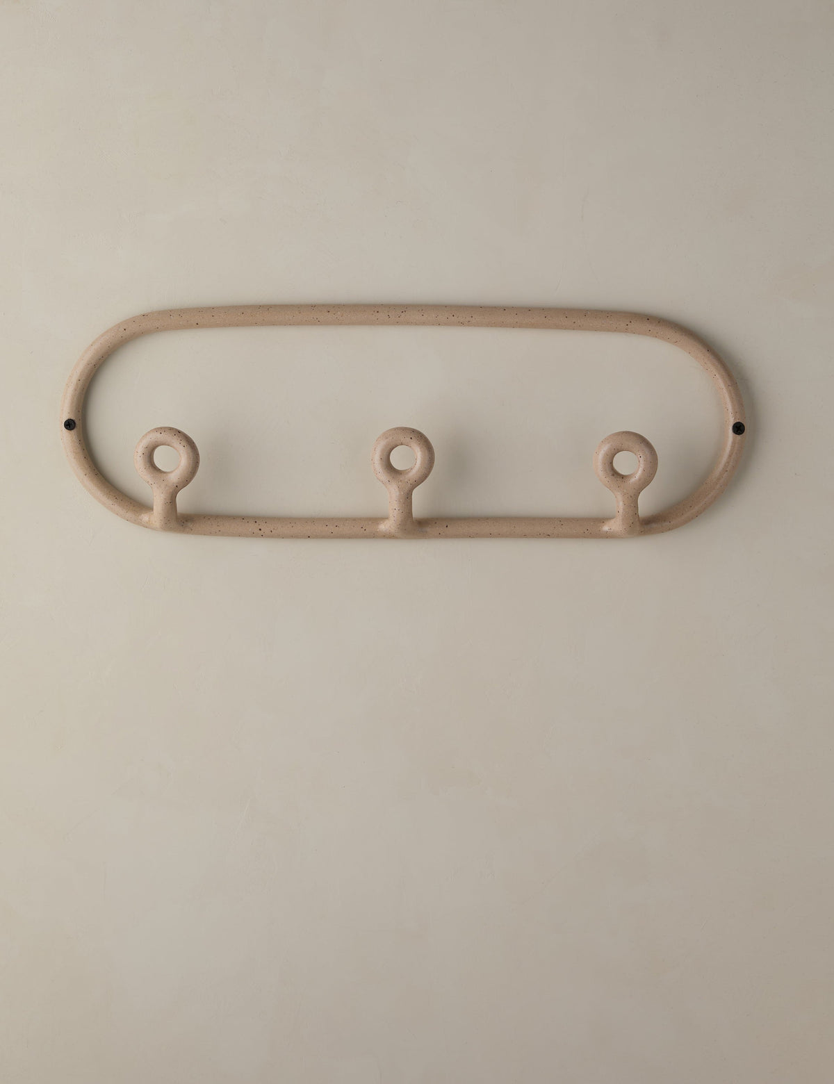 Trio Coat Rack by SIN
