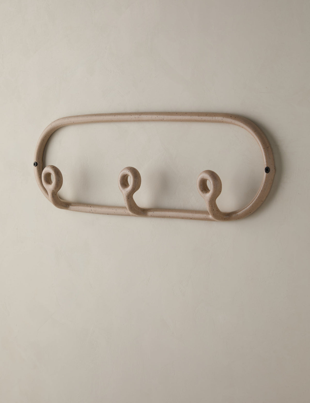Trio Coat Rack by SIN