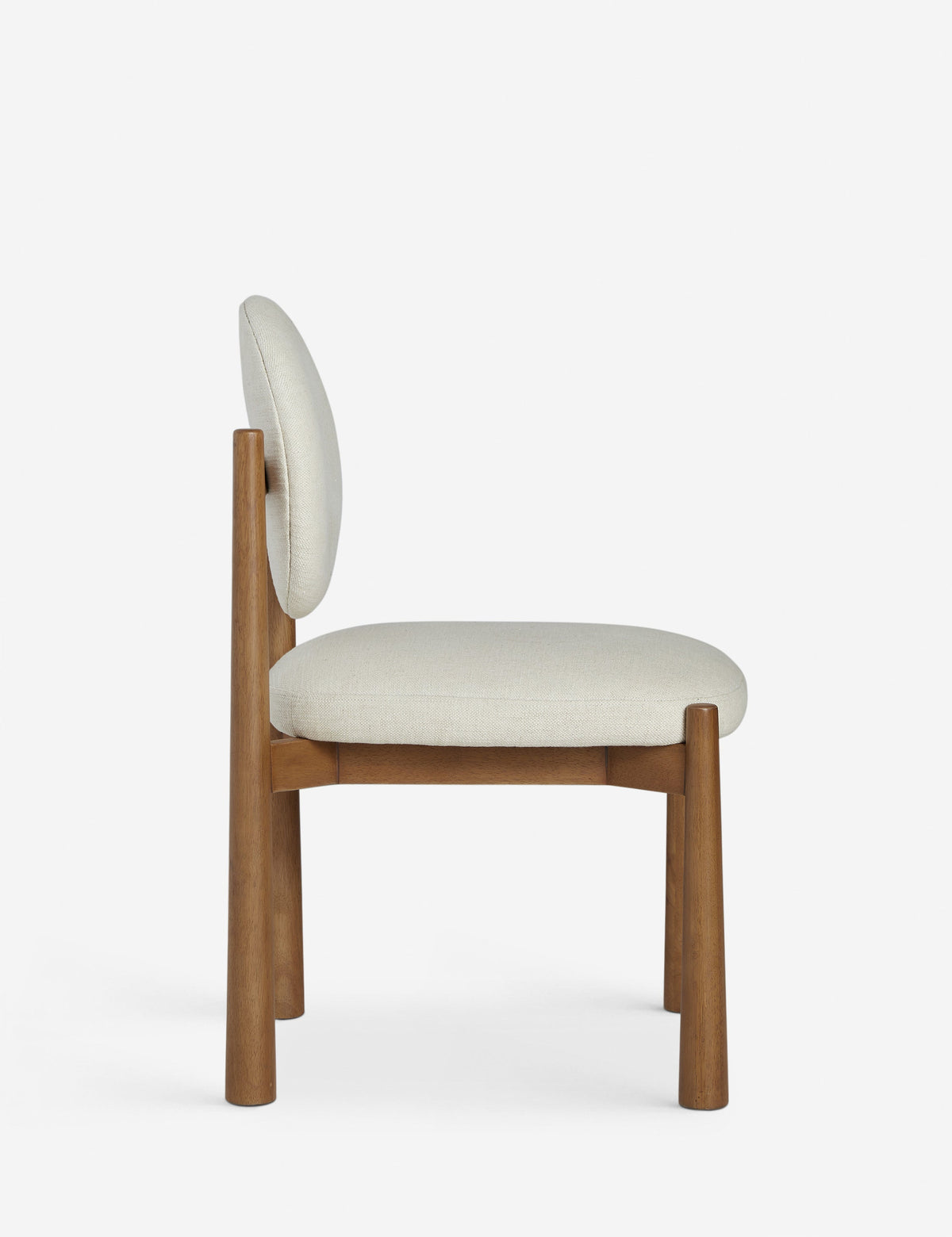 Truett Dining Chair