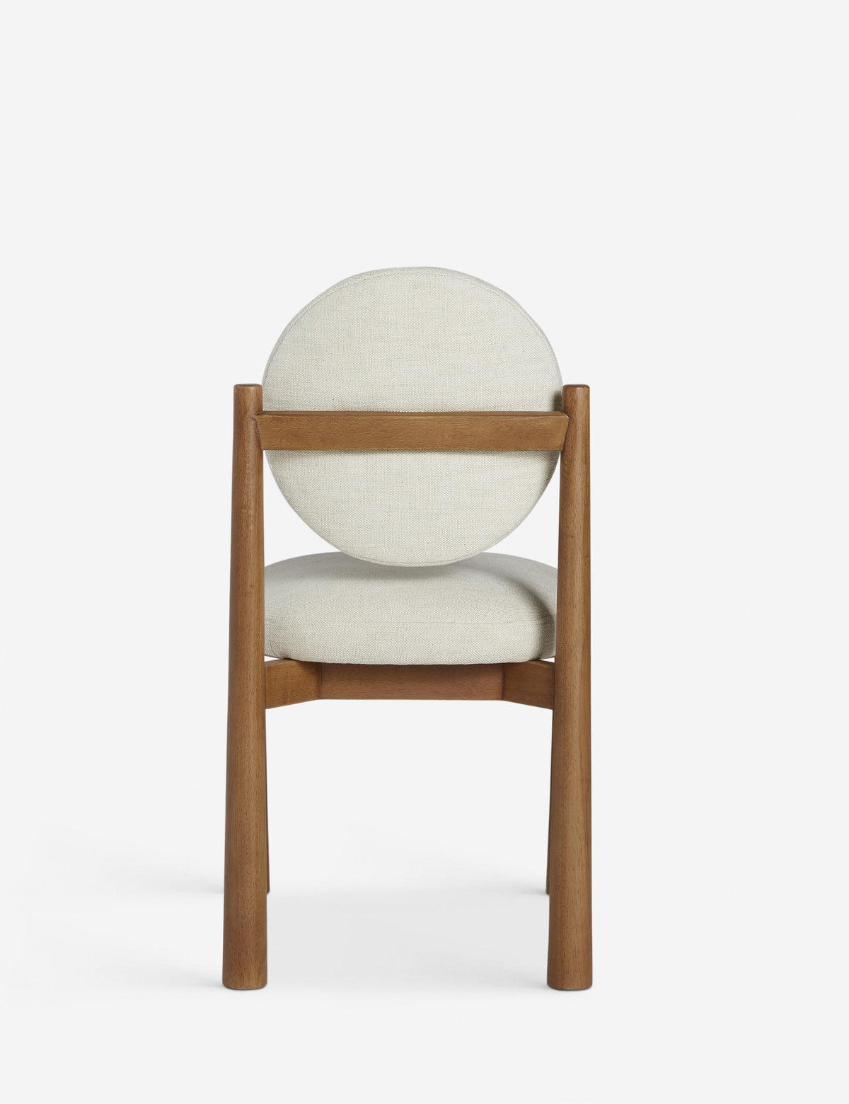 Truett Dining Chair