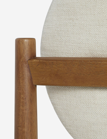 Truett Dining Chair