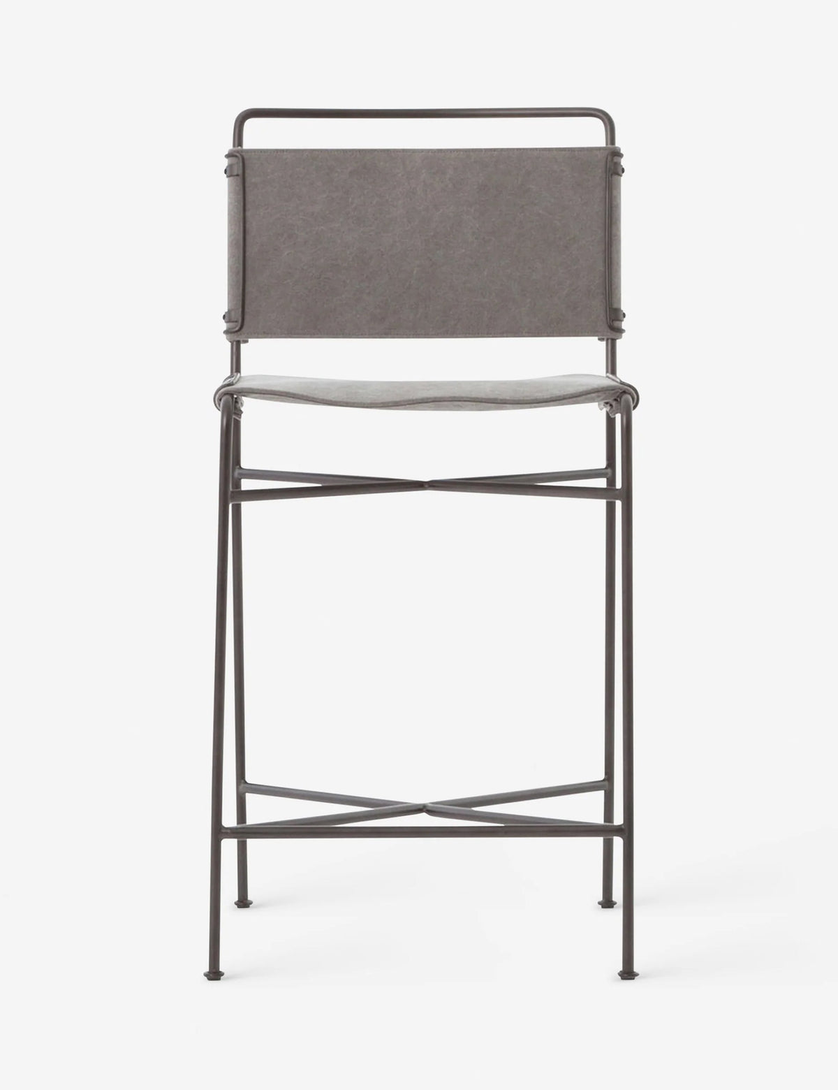 Trysta Bar And Counter Stool