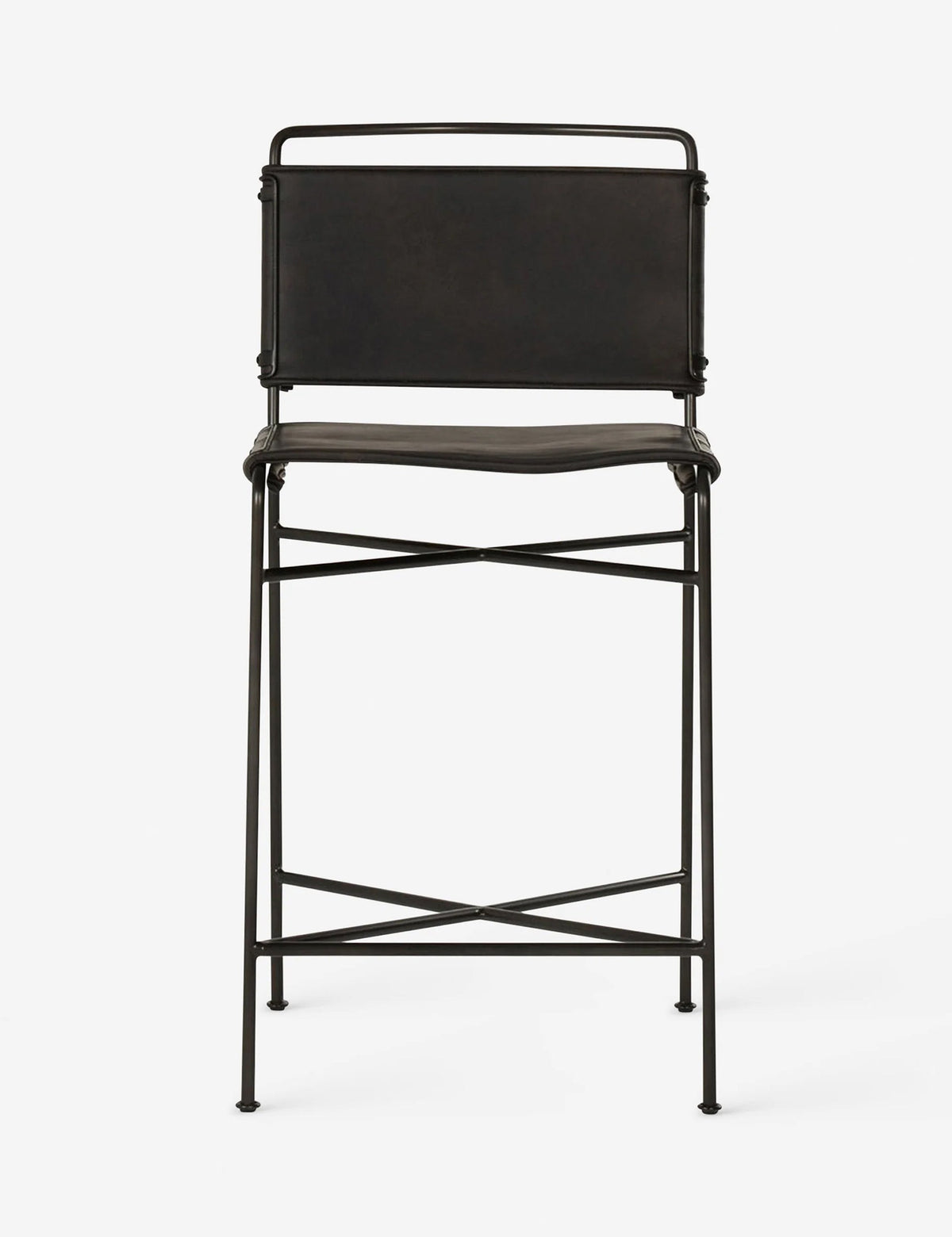 Trysta Bar And Counter Stool