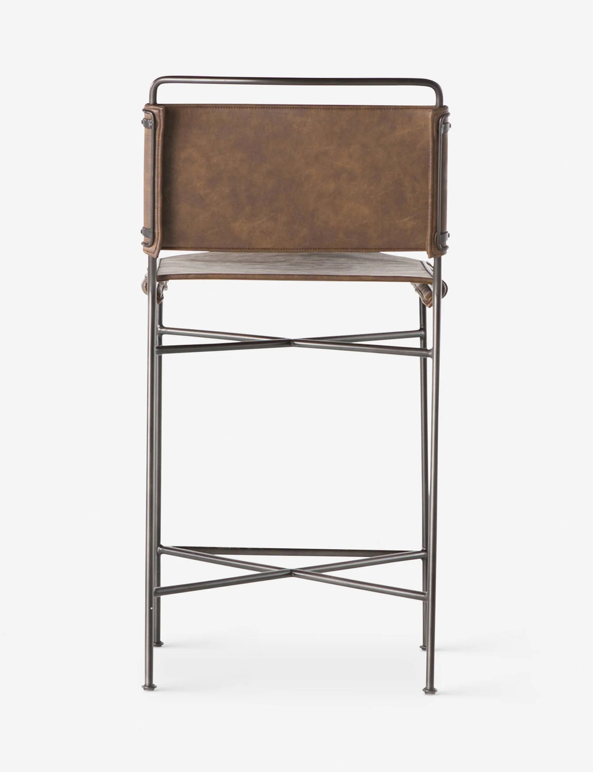 Trysta Bar And Counter Stool