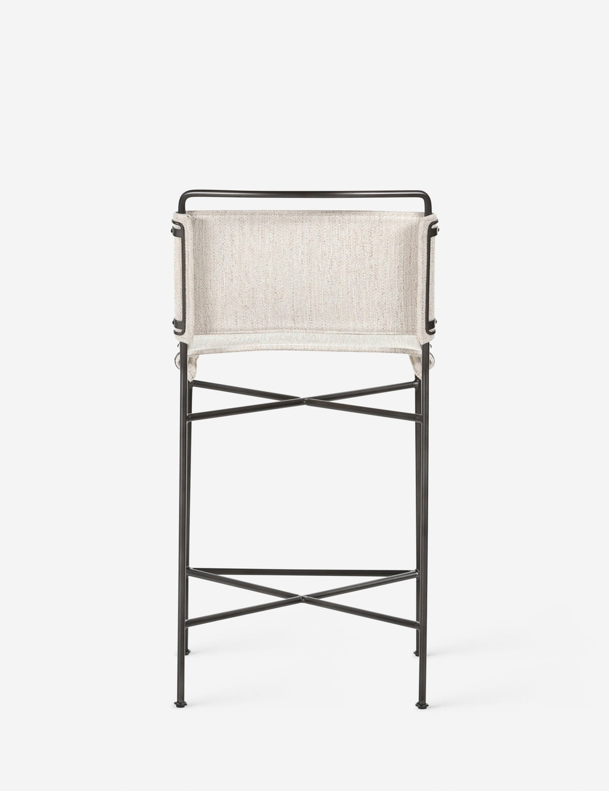 Trysta Bar And Counter Stool