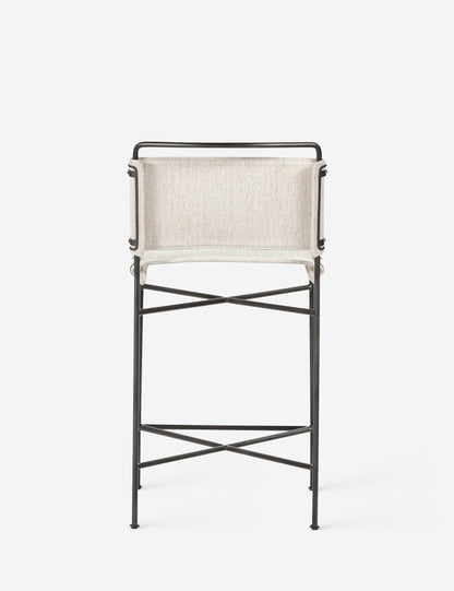 Trysta Bar And Counter Stool
