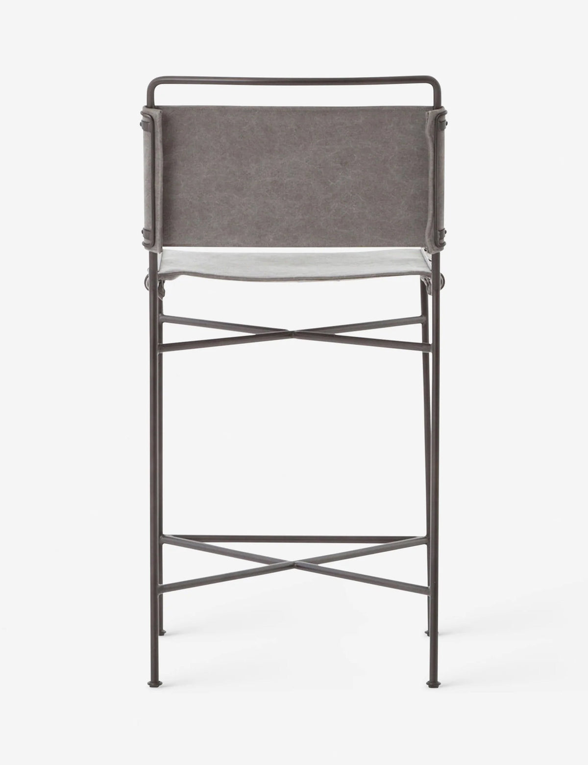 Trysta Bar And Counter Stool