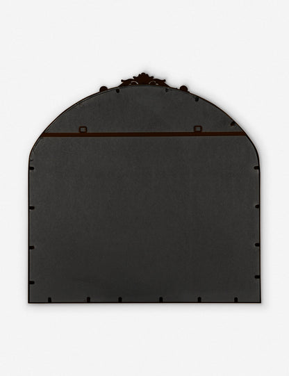 Tulca Mirror