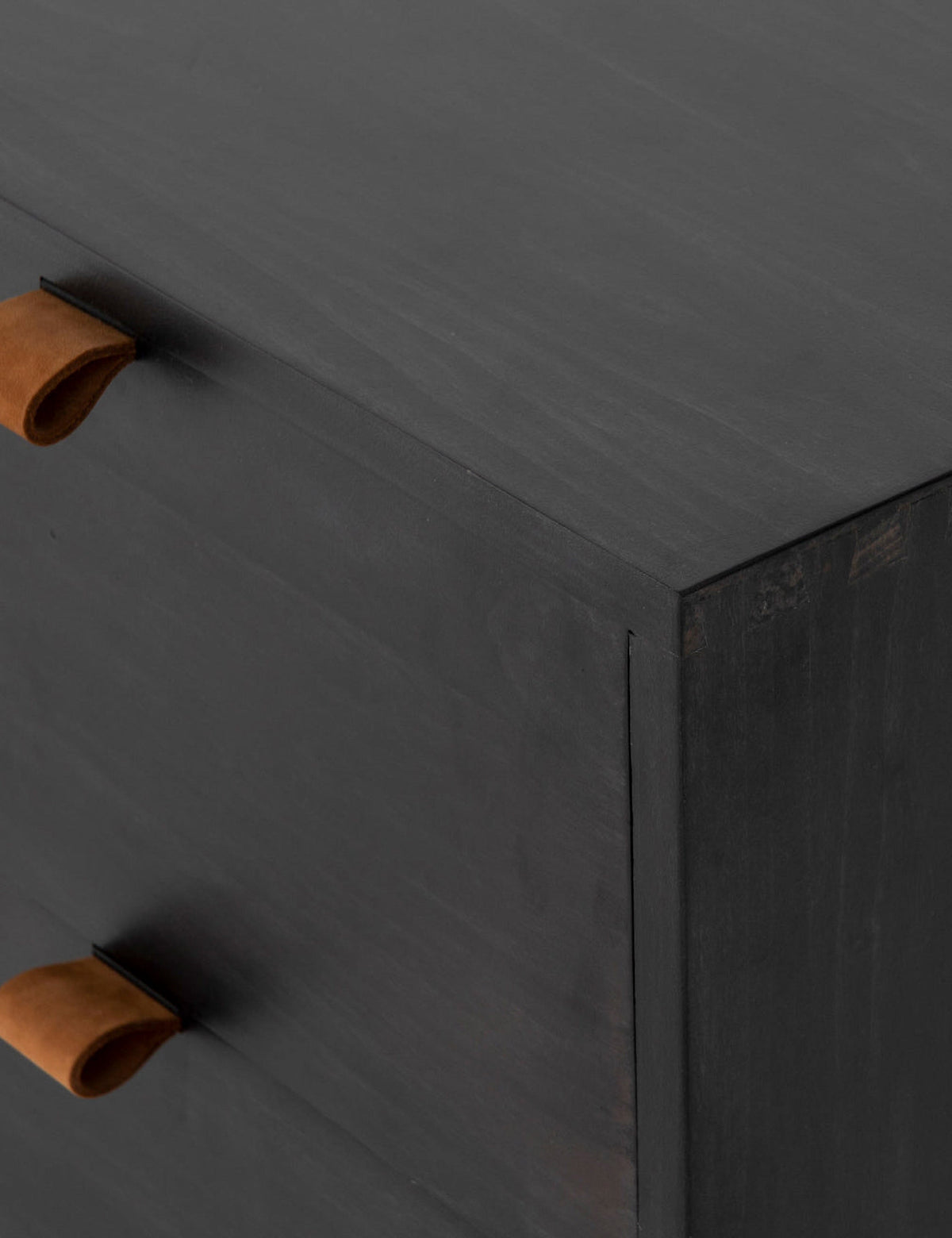 Rosamonde Media Console