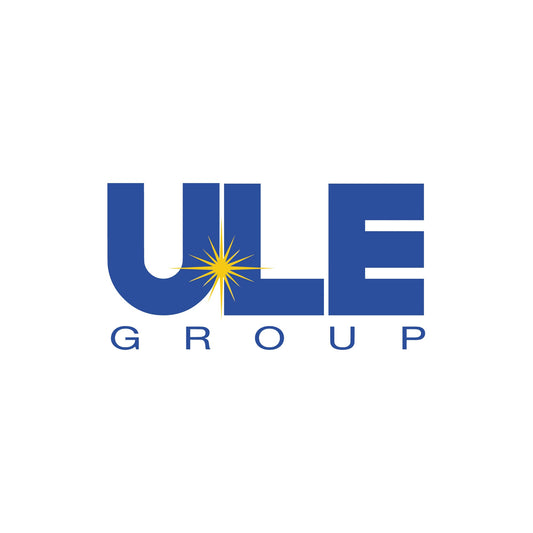 Asheville Island tiffany valiant bronze