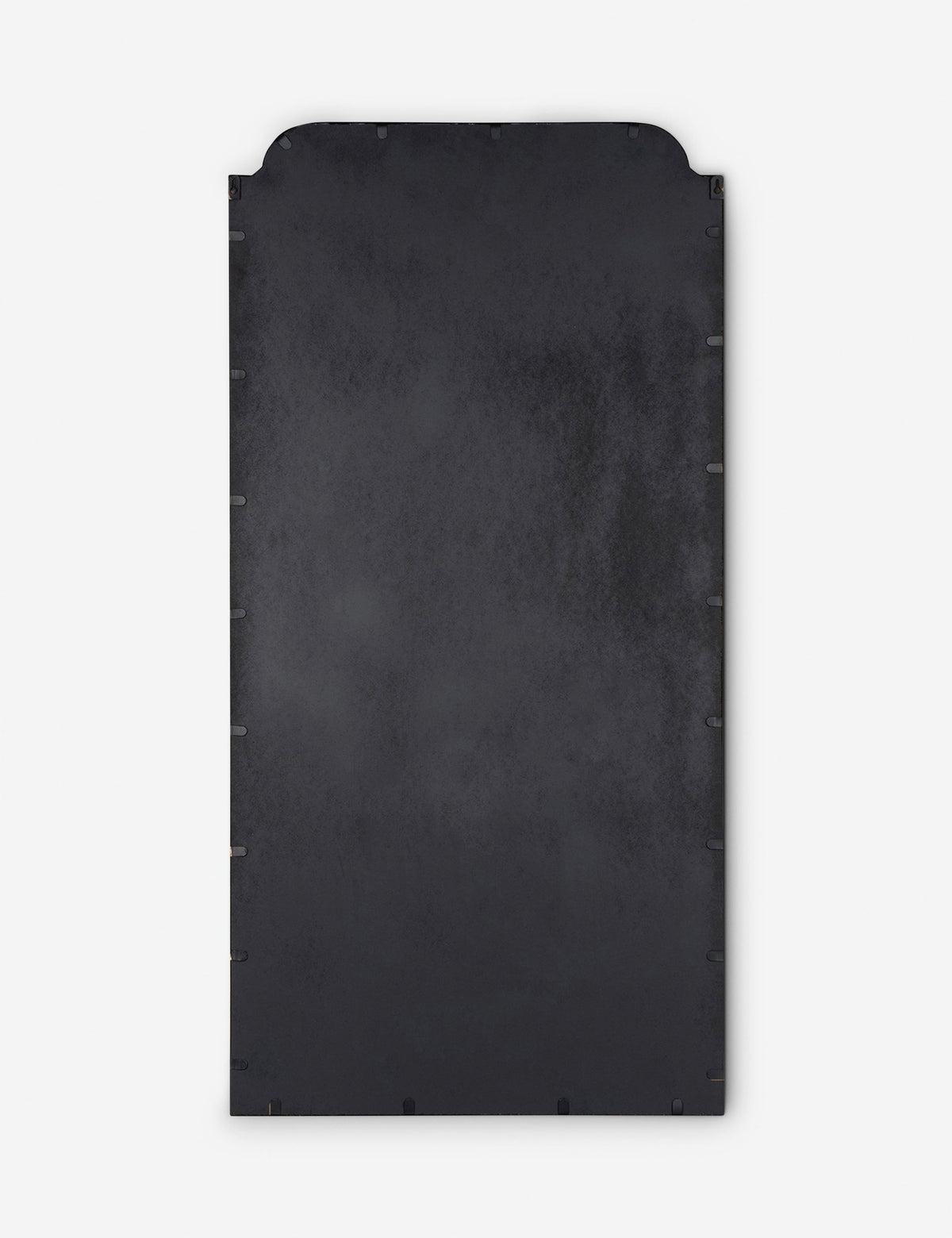 Isolde Floor Mirror