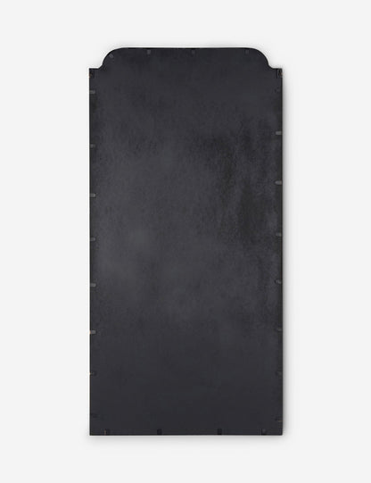 Isolde Floor Mirror