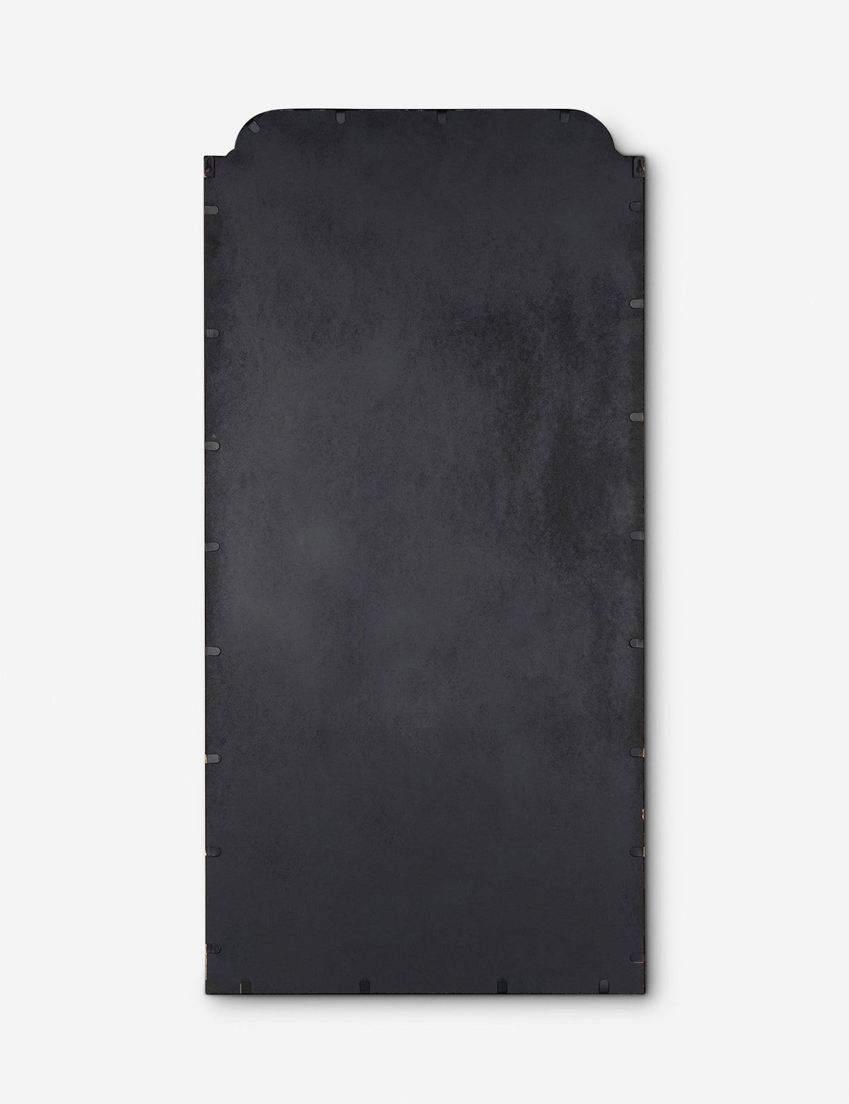 Isolde Floor Mirror
