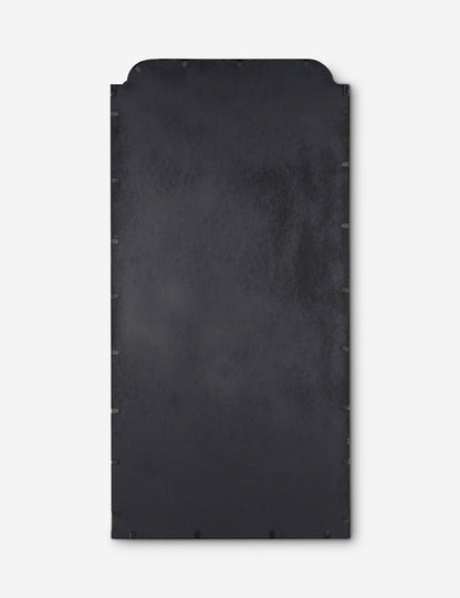 Isolde Floor Mirror