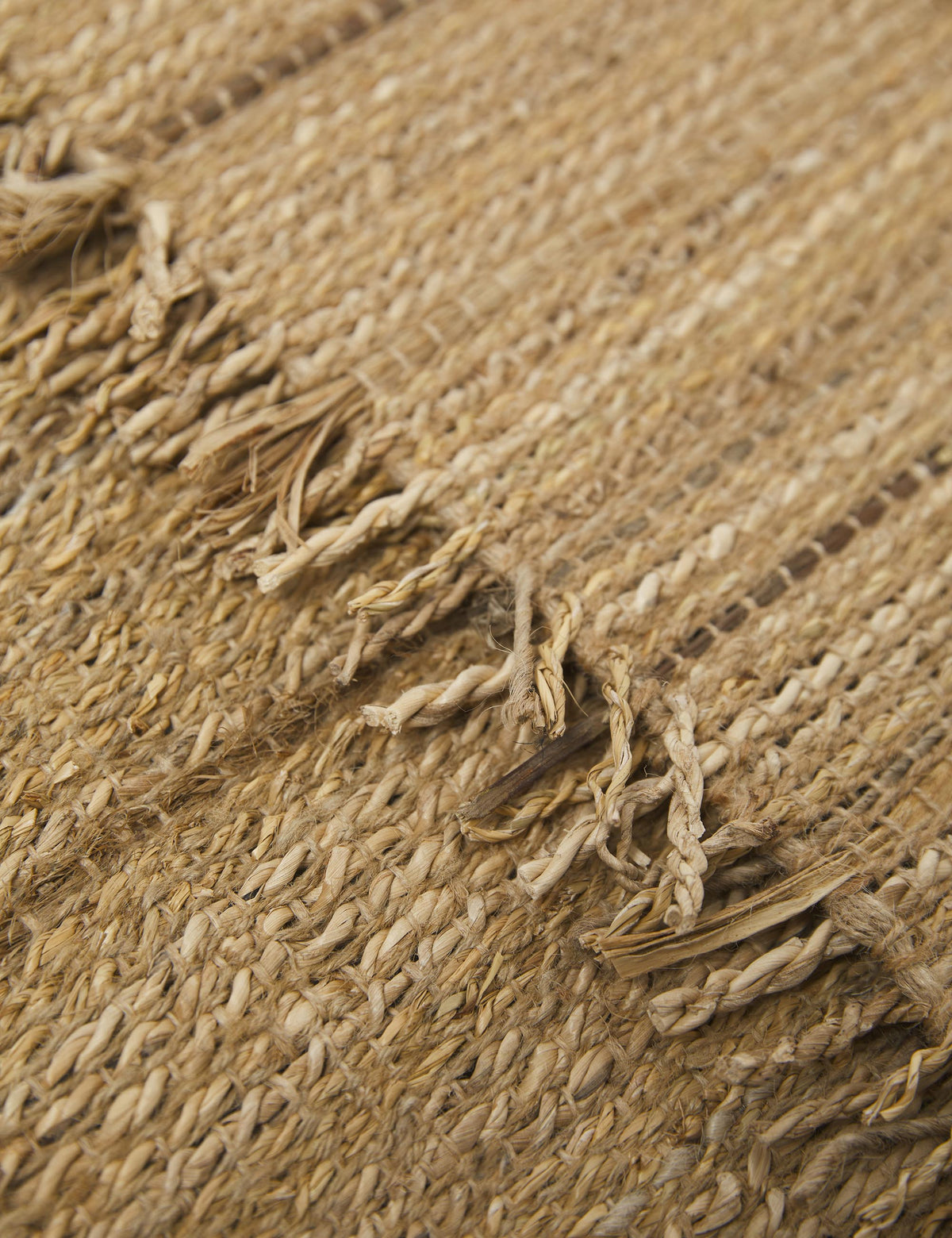 Ukiah Wall Hanging