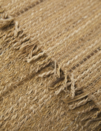 Ukiah Wall Hanging