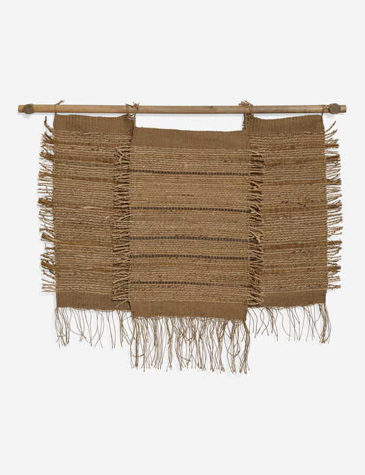 Ukiah Wall Hanging