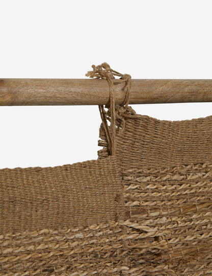 Ukiah Wall Hanging