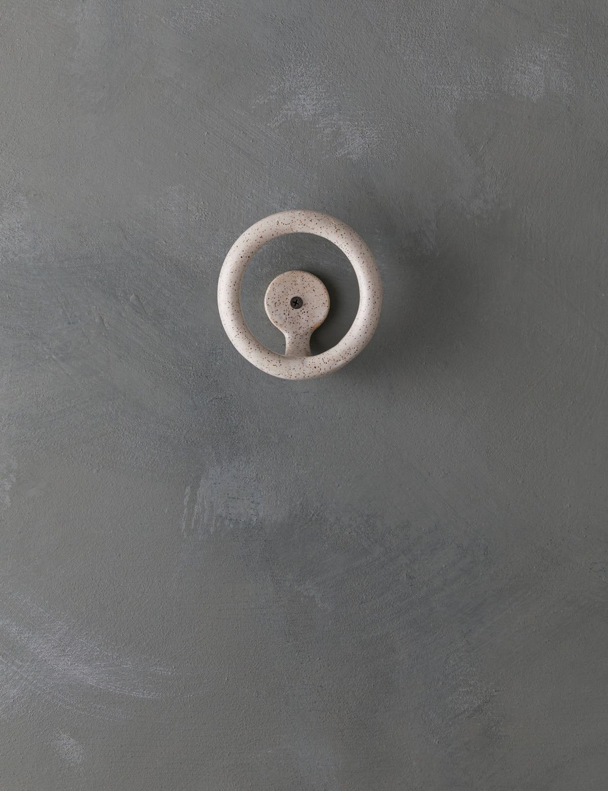 Uni Wall Hook  by SIN