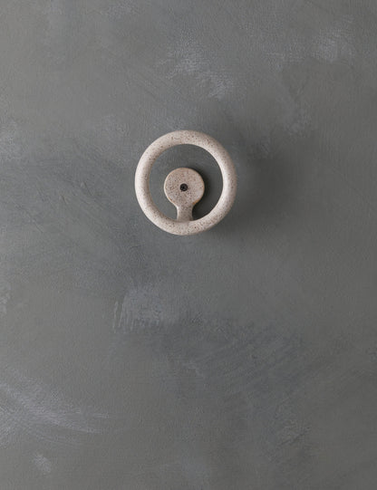Uni Wall Hook  by SIN