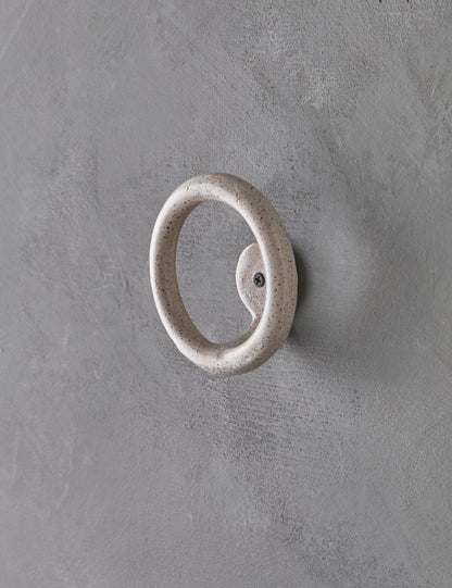 Uni Wall Hook  by SIN