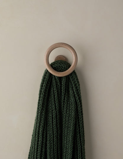 Uni Wall Hook  by SIN