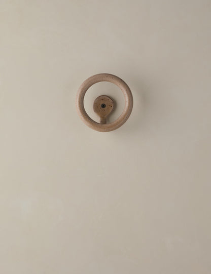 Uni Wall Hook  by SIN