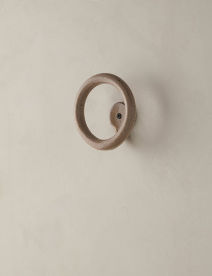 Uni Wall Hook  by SIN