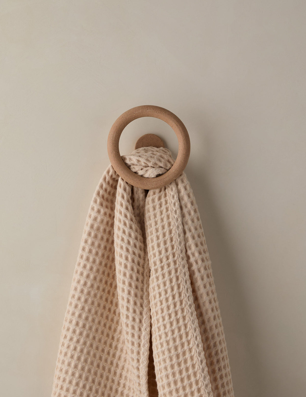 Uni Wall Hook  by SIN