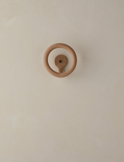 Uni Wall Hook  by SIN
