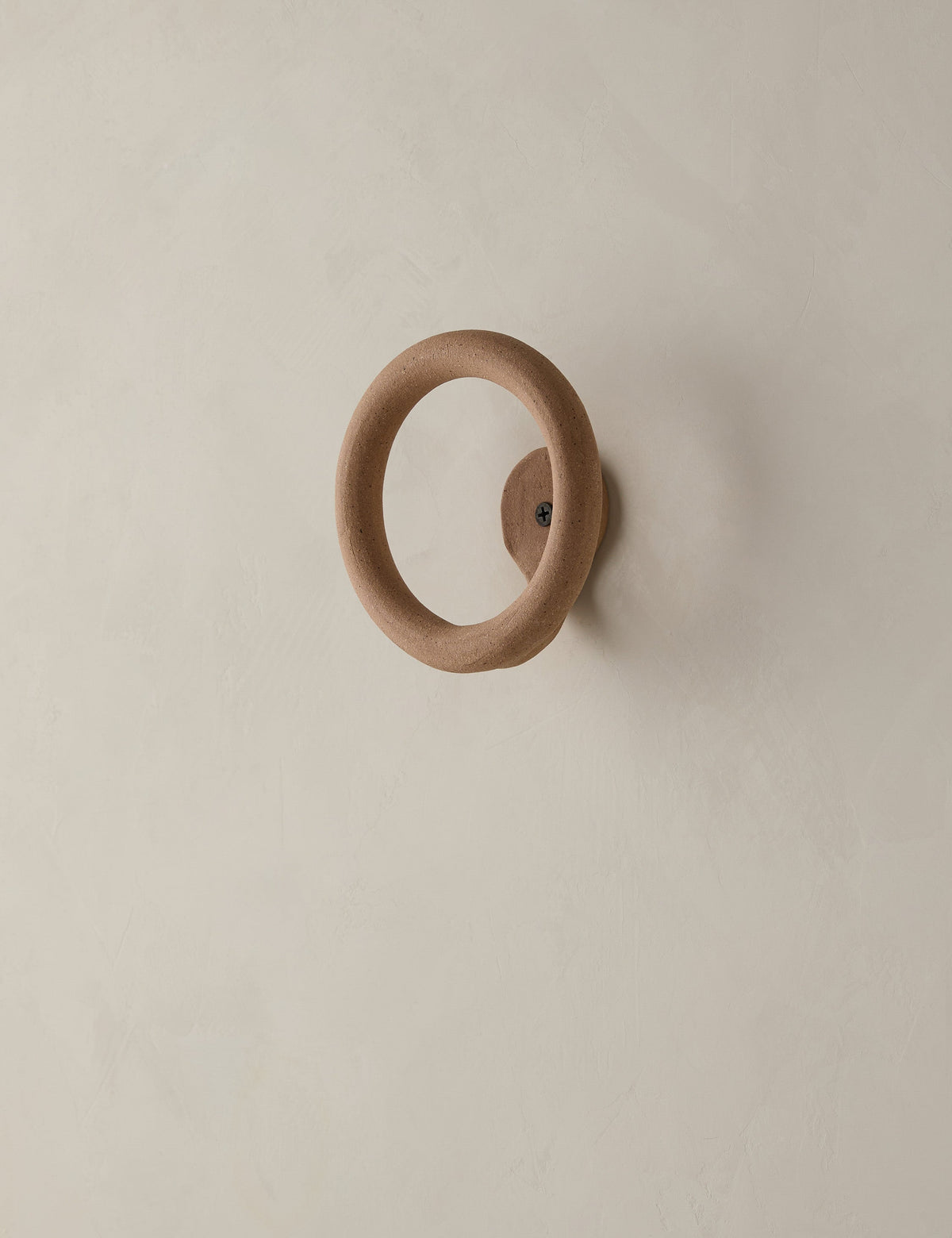 Uni Wall Hook  by SIN