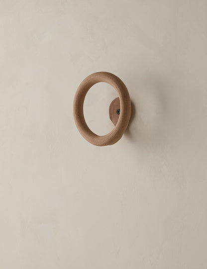 Uni Wall Hook  by SIN