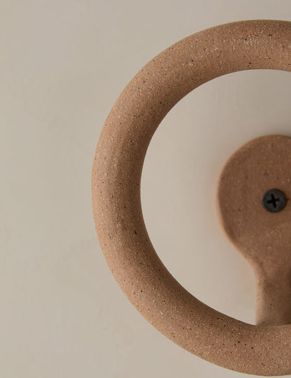 Uni Wall Hook  by SIN