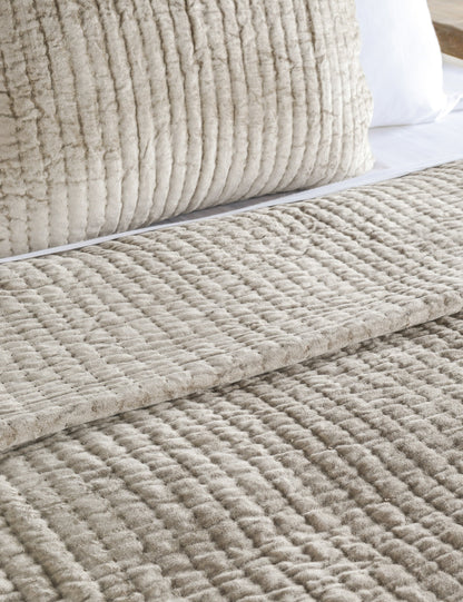 Giulia Quilt